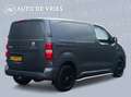 Peugeot Expert Bestel 2.0 BlueHDI 120pk Compact Premium | Navigat Gris - thumbnail 12