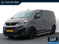 Peugeot Expert Bestel 2.0 BlueHDI 120pk Compact Premium | Navigat Gris - thumbnail 1