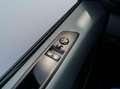 Peugeot Expert Bestel 2.0 BlueHDI 120pk Compact Premium | Navigat Gris - thumbnail 34