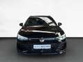 Volkswagen Passat Variant 2.0 TDI DSG R-Line /AHK/Navi/HuD Schwarz - thumbnail 2