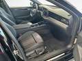 Volkswagen Passat Variant 2.0 TDI DSG R-Line /AHK/Navi/HuD Schwarz - thumbnail 8
