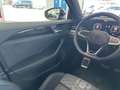 Volkswagen Passat Variant 2.0 TDI DSG R-Line /AHK/Navi/HuD Schwarz - thumbnail 15