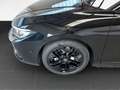 Volkswagen Passat Variant 2.0 TDI DSG R-Line /AHK/Navi/HuD Schwarz - thumbnail 16