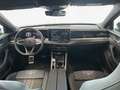 Volkswagen Passat Variant 2.0 TDI DSG R-Line /AHK/Navi/HuD Schwarz - thumbnail 10