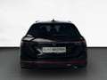 Volkswagen Passat Variant 2.0 TDI DSG R-Line /AHK/Navi/HuD Schwarz - thumbnail 4