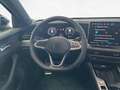 Volkswagen Passat Variant 2.0 TDI DSG R-Line /AHK/Navi/HuD Schwarz - thumbnail 11