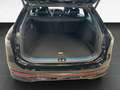 Volkswagen Passat Variant 2.0 TDI DSG R-Line /AHK/Navi/HuD Schwarz - thumbnail 6