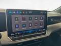 Volkswagen Passat Variant 2.0 TDI DSG R-Line /AHK/Navi/HuD Schwarz - thumbnail 14