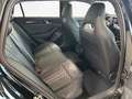Volkswagen Passat Variant 2.0 TDI DSG R-Line /AHK/Navi/HuD Schwarz - thumbnail 9