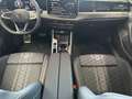Volkswagen Passat Variant 2.0 TDI DSG R-Line /AHK/Navi/HuD Schwarz - thumbnail 13
