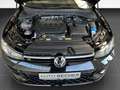 Volkswagen Passat Variant 2.0 TDI DSG R-Line /AHK/Navi/HuD Schwarz - thumbnail 17