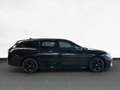Volkswagen Passat Variant 2.0 TDI DSG R-Line /AHK/Navi/HuD Schwarz - thumbnail 5