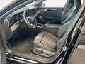 Volkswagen Passat Variant 2.0 TDI DSG R-Line /AHK/Navi/HuD Schwarz - thumbnail 7
