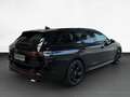 Volkswagen Passat Variant 2.0 TDI DSG R-Line /AHK/Navi/HuD Schwarz - thumbnail 3