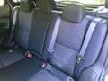 Nissan Qashqai 360° X-Tronic ''Theresa'' Schwarz - thumbnail 12