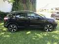 Nissan Qashqai 360° X-Tronic ''Theresa'' Schwarz - thumbnail 6