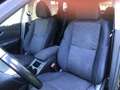 Nissan Qashqai 360° X-Tronic ''Theresa'' Schwarz - thumbnail 13