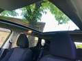 Nissan Qashqai 360° X-Tronic ''Theresa'' Schwarz - thumbnail 14