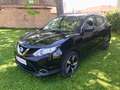 Nissan Qashqai 360° X-Tronic ''Theresa'' Schwarz - thumbnail 1