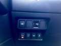 Nissan Qashqai 360° X-Tronic ''Theresa'' Schwarz - thumbnail 15