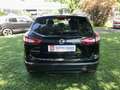 Nissan Qashqai 360° X-Tronic ''Theresa'' Schwarz - thumbnail 4