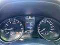Nissan Qashqai 360° X-Tronic ''Theresa'' Schwarz - thumbnail 18