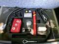 Nissan Qashqai 360° X-Tronic ''Theresa'' Schwarz - thumbnail 11