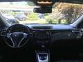 Nissan Qashqai 360° X-Tronic ''Theresa'' Schwarz - thumbnail 16