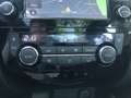 Nissan Qashqai 360° X-Tronic ''Theresa'' Schwarz - thumbnail 22