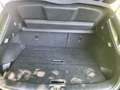Nissan Qashqai 360° X-Tronic ''Theresa'' Schwarz - thumbnail 9