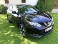 Nissan Qashqai 360° X-Tronic ''Theresa'' Schwarz - thumbnail 7