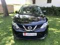 Nissan Qashqai 360° X-Tronic ''Theresa'' Schwarz - thumbnail 8