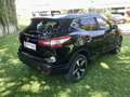 Nissan Qashqai 360° X-Tronic ''Theresa'' Schwarz - thumbnail 5