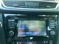 Nissan Qashqai 360° X-Tronic ''Theresa'' Schwarz - thumbnail 20