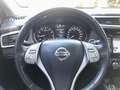 Nissan Qashqai 360° X-Tronic ''Theresa'' Schwarz - thumbnail 17