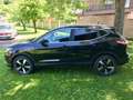 Nissan Qashqai 360° X-Tronic ''Theresa'' Schwarz - thumbnail 2