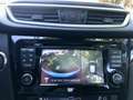 Nissan Qashqai 360° X-Tronic ''Theresa'' Schwarz - thumbnail 21