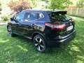 Nissan Qashqai 360° X-Tronic ''Theresa'' Schwarz - thumbnail 3