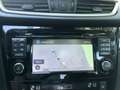 Nissan Qashqai 360° X-Tronic ''Theresa'' Schwarz - thumbnail 19