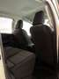 Toyota Hilux Cabina Doble GX Blanco - thumbnail 23
