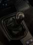 Toyota Hilux Cabina Doble GX Blanco - thumbnail 20