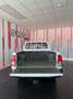 Toyota Hilux Cabina Doble GX Blanco - thumbnail 27