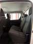 Toyota Hilux Cabina Doble GX Blanco - thumbnail 24