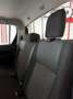 Toyota Hilux Cabina Doble GX Blanco - thumbnail 25