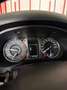 Toyota Hilux Cabina Doble GX Blanco - thumbnail 21