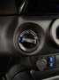 Toyota Hilux Cabina Doble GX Blanco - thumbnail 18
