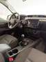 Toyota Hilux Cabina Doble GX Blanco - thumbnail 12