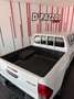 Toyota Hilux Cabina Doble GX Blanco - thumbnail 28