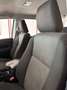 Toyota Hilux Cabina Doble GX Blanco - thumbnail 15