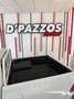 Toyota Hilux Cabina Doble GX Blanco - thumbnail 4